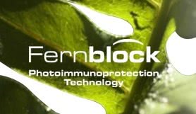 Fernblockテクノロジー
